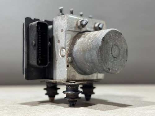 Original audi a6 - a4,