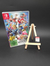 Super Smash Bros. Ultimate (Nintendo Switch)