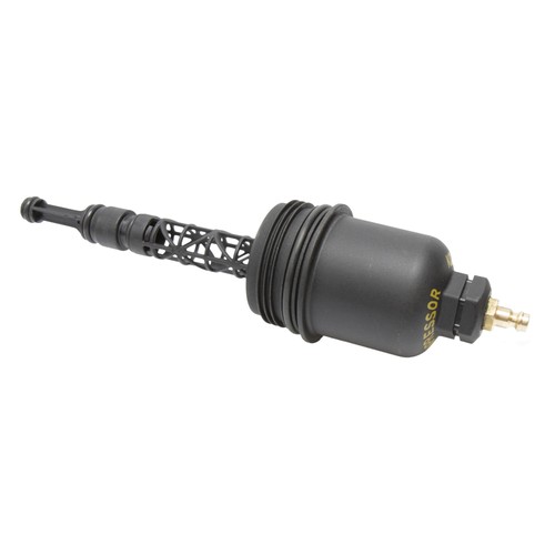 Adapter öldruck messen - adapter,