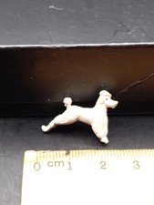 CORGI TOYS CHIPPERFIELDS