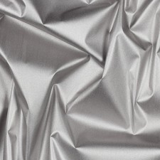 BLACK OUT Vorhangstoff