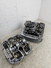 Yamaha XT 600 E 3tb