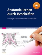 Anatomie lernen durch