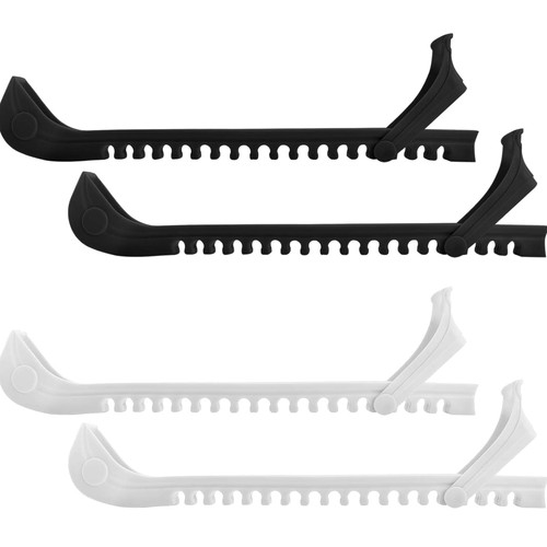 Schlittschuhschoner