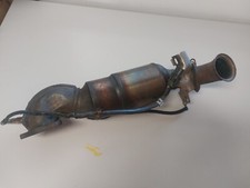 Mini Cooper S Mayfair Bj. 2010