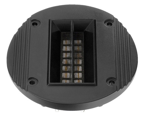 Monacor rbt - monacor, rbt-95
