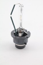 Osram XENARC ORIGINAL D4S HID Xenon-Brenner, Entladungslampe, 66440