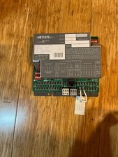 johnson controls metasys