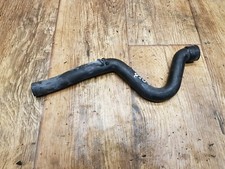 Seat Ibiza Cupra 6K 2.0 16V