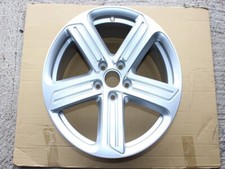 VW Golf 7 R Felge Alufelge "