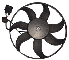 Kühlerlüfter Motorlüfter