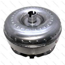 SACHS A222250000 DREHMOMENTWANDLER MERCEDES KL. C E G SPRINTER 2.2 3.0 CDI 722.9