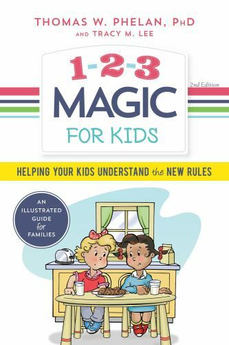 Magic for kids helping - magic,