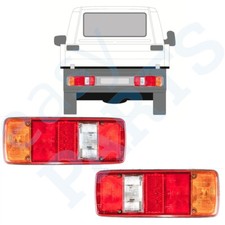 Für volkswagen transporter - für,