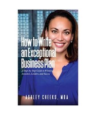 How to Write an Exceptional