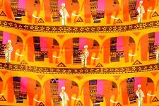 Rare Vintage 60s Christian