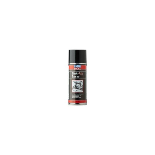 Liqui moly 1640 zink alu - moly, zink-alu