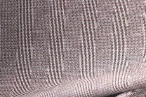 Hochwertiger wollstoff mantel - wollstoff,