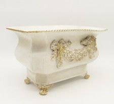 Blumentopf Jardiniere Kübel