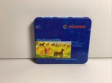 P026 stockmar 31000 - p026,