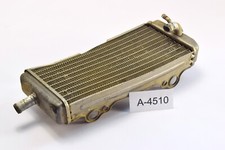 Gas Gas EC 250 Bj 1997 - Kühler Wasserkühler rechts A4510
