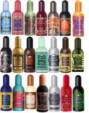 Tesori D´oriente Eau de