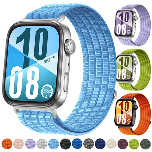 Nylon sports armband für - sports,