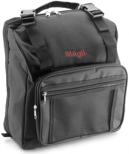 Akkordeon rucksack bass - akkordeon, 48