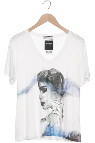 Guido maria kretschmer - guido, t-shirt