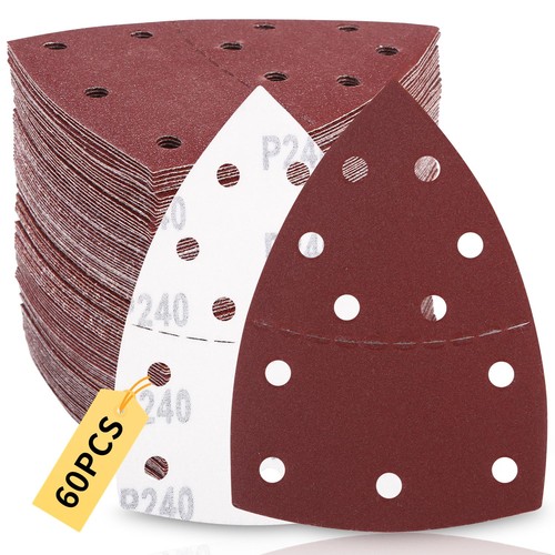Stück schleifpapier für - schleifpapier,