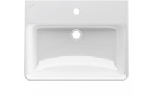 LAUFEN Waschtisch PRO S 600 x