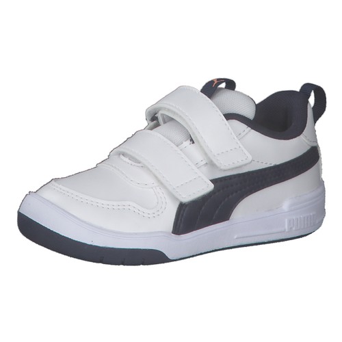 Puma kinder sneaker - kinder, multiflex