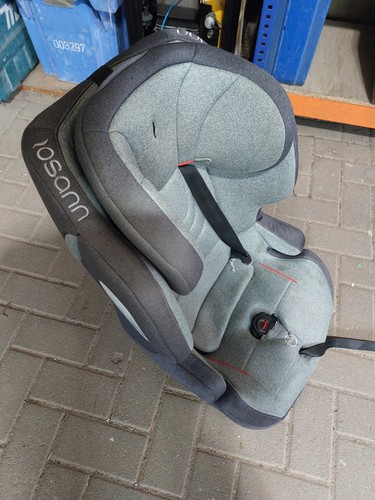 Gebrauchter osann - gebrauchter,