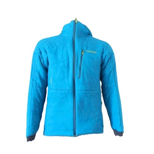 Norrona lofoten primaloft100 - norrona,