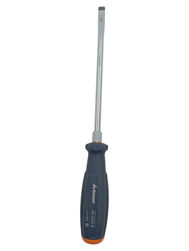 Garant werkzeug 0030 - 66, 0030_8