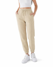 LUVIGANCE Damen Jogginghose |