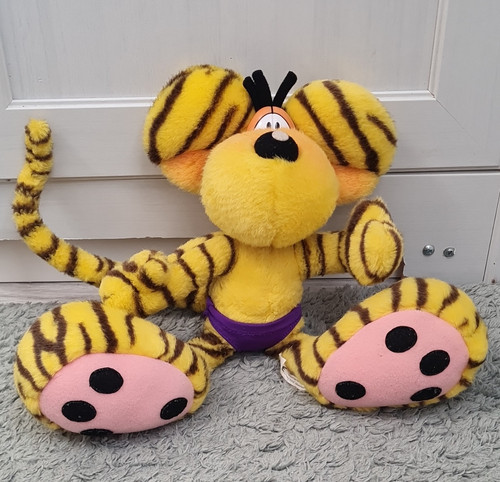 Diddl tiger maus - diddl, tiger-maus