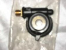 APRILIA SR 50 WWW, STEALTH