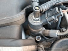 11007812258 Teilkompletter