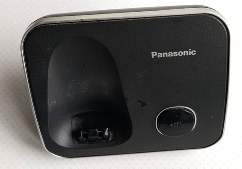 Panasonic tg6811 - panasonic, kx-tg6811