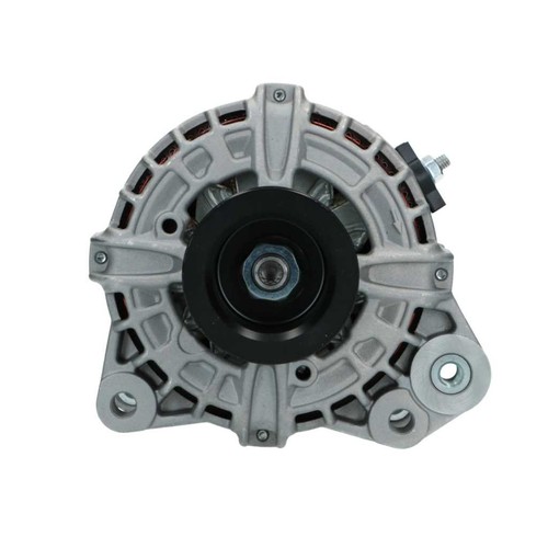 Lichtmaschine passend für