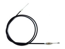 Kreidler MF 1 MF 2 MF 4 MP 1