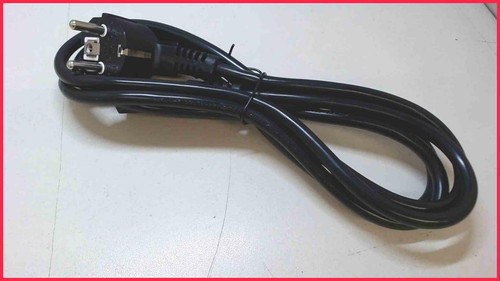Power strom netz kabel deutsch - strom,
