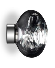 Tom Dixon Melt Mini Surface