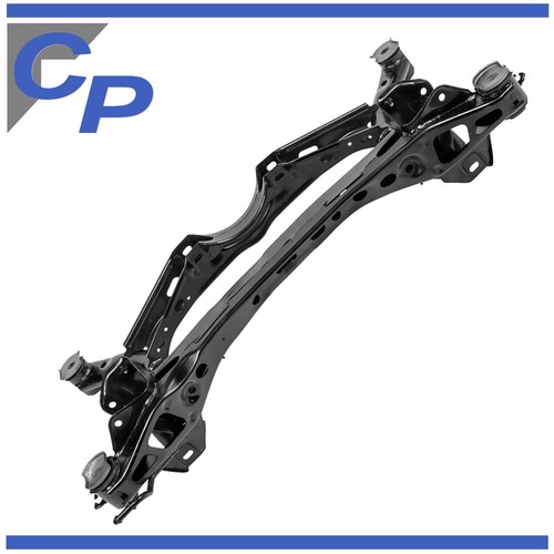 Achsträger hinten für - , vw