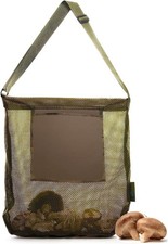 Pilz Jagdtasche,Pilz