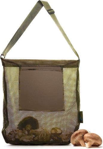 Pilz jagdtasche - pilz, jagdtasche,pilz