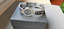 Frey wille uhr - wille,