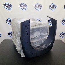 5x ClayPaky Mythos Yoke Covers