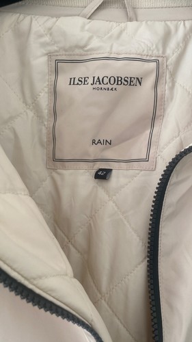 Ilse jacobsen hornbæk damen - ilse,